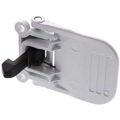 FAGOR, POIGNEE Lave-Linge HUBLOT