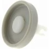Roulette Panier Inferieur Pour Lave-vaisselle Fagor 2 Roulette Panier Inferieur Pour Lave-vaisselle Fagor -FAGOR Soldes Magasin 25664005 1