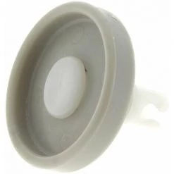 Roulette Panier Inferieur Pour Lave-vaisselle Fagor