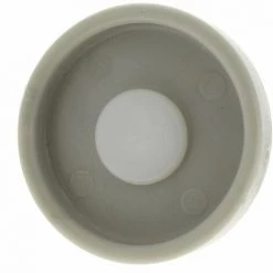 Roulette Panier Inferieur Pour Lave-vaisselle Fagor -FAGOR Soldes Magasin 25664005 3