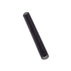 Ressort Charnière (VF6A000I1) Lave-vaisselle FAGOR, BRANDT, DE DIETRICH