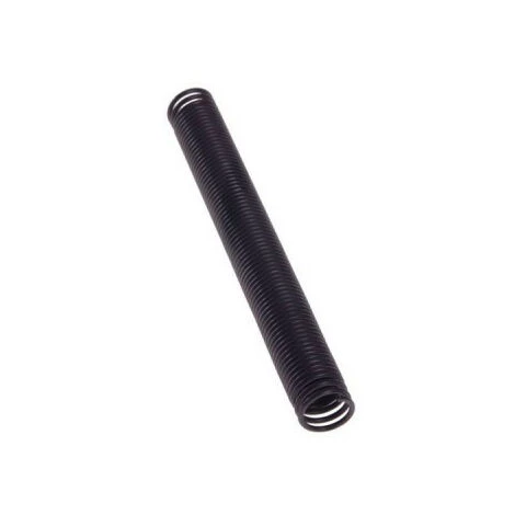 Ressort Charnière (VF6A000I1) Lave-vaisselle FAGOR, BRANDT, DE DIETRICH 3 Ressort Charnière (VF6A000I1) Lave-vaisselle FAGOR, BRANDT, DE DIETRICH