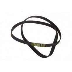 Courroie 1184J5 1184J6 (52X0032) Lave-linge FAGOR, ELECTROLUX, AEG, ARTHUR MARTIN ELECTROLUX, BRANDT, VEDETTE, SANGIORGIO, FAURE, ARTHUR MARTIN, DE DIETRICH, PROLINE, THOMSON, BAUMATIC, ZANUSSI, OCEAN, PRIMA