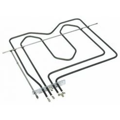 Résistance Voute (300539-41563) (95X1220) Four, Cuisinière FAGOR