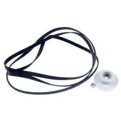 REDUCTEUR MOTEUR POUR SECHE LINGE FAGOR - 57X2175