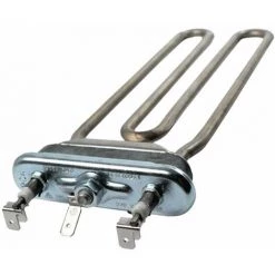 Résistance 1850W (59255-14207) (55X9928) Lave-linge FAGOR, BRANDT, SANGIORGIO, VEDETTE, PROLINE, THOMSON, DE DIETRICH, GORENJE