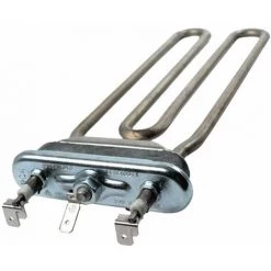 Résistance 1850W (59255-14208) (55X9928) Lave-linge FAGOR, BRANDT, SANGIORGIO, VEDETTE, PROLINE, THOMSON, DE DIETRICH, GORENJE