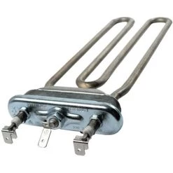 Résistance 1850W (59255-14211) (55X9928) Lave-linge FAGOR, BRANDT, SANGIORGIO, VEDETTE, PROLINE, THOMSON, DE DIETRICH, GORENJE