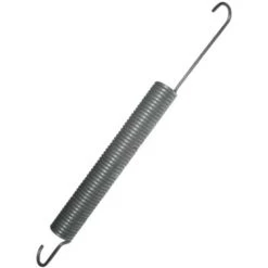 Ressort De Porte (60090-27764) (96X0190) Lave-vaisselle FAGOR, ASPES, BSK, FAR, SAUTER, WESTPOINT