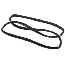 Joint De Porte (61645-4538) (CA7A001A2) Four, Cuisinière FAGOR, BRANDT