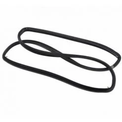 Joint De Porte (61645-4545) (CA7A001A2) Four, Cuisinière FAGOR, BRANDT