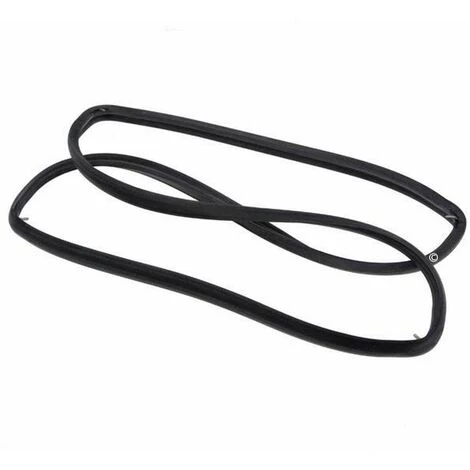 Joint De Porte (61645-4545) (CA7A001A2) Four, Cuisinière FAGOR, BRANDT 3 Joint De Porte (61645-4545) (CA7A001A2) Four, Cuisinière FAGOR, BRANDT