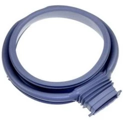 Joint De Hublot (manchette) (62569-215) (L21B010C6) Lave-linge FAGOR, BRANDT, BAUMATIC, DE DIETRICH, GORENJE, THOMSON, VEDETTE, OCEAN, CAPLE, CDA, NARDI, PRIMA, SANGIORGIO