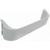 Balconnet Porte Bouteilles (62794-11362) (FA2C018B5, AS0012731) Réfrigérateur, Congélateur FAGOR, BRANDT, SANGIORGIO, EDESA -FAGOR Soldes Magasin 26766816 1