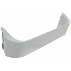 Balconnet Porte Bouteilles (62794-11362) (FA2C018B5, AS0012731) Réfrigérateur, Congélateur FAGOR, BRANDT, SANGIORGIO, EDESA