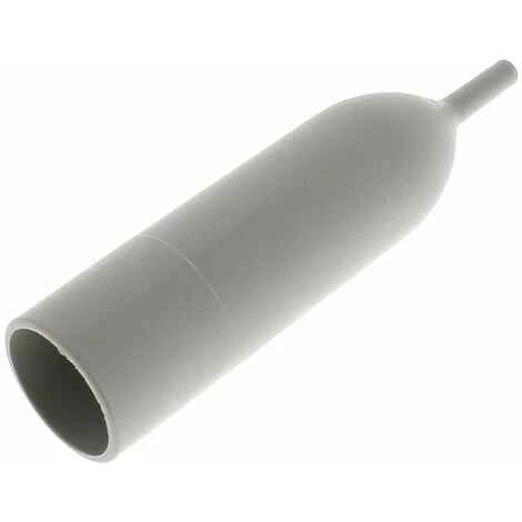 Chambre De Compression Pour Lave-linge Fagor 4 Chambre De Compression Pour Lave-linge Fagor – Image 2