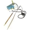 Thermostat Double Bulbe (293630-44572) (230192002) Chauffe-eau FAGOR, BRANDT, OCEAN -FAGOR Soldes Magasin 27032889 1
