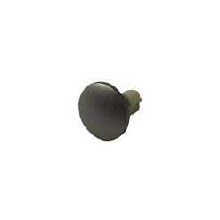 Bouton Horloge Programmateur (322579-42192) (XZ2E00001) Four, Cuisinière FAGOR, BRANDT, SAUTER, DE DIETRICH