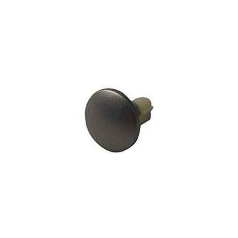 Bouton Horloge Programmateur (322579-42192) (XZ2E00001) Four, Cuisinière FAGOR, BRANDT, SAUTER, DE DIETRICH 3 Bouton Horloge Programmateur (322579-42192) (XZ2E00001) Four, Cuisinière FAGOR, BRANDT, SAUTER, DE DIETRICH