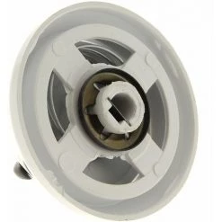 Bouton Blanc Commutateur Pour Cuisiniere Fagor -FAGOR Soldes Magasin 28288886 3