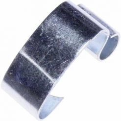 Clips (55X9953, L99B000C3) Lave-linge 313201 FAGOR, BRANDT, DE DIETRICH, PROLINE, SANGIORGIO, ARISTON HOTPOINT, BAUMATIC, BSK, B