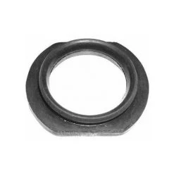 JOINT DE CHAMBRE COMPRESSION 44 X 38 M/M POUR LAVE LINGE FAGOR - 55X3375