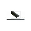 FAGOR JOINT INSONORISANT DU BAS, Lave-vaisselle, 31X8631 1 FAGOR JOINT INSONORISANT DU BAS, Lave-vaisselle, 31X8631 -FAGOR Soldes Magasin 28460816 1