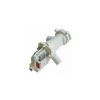 FAGOR POMPE DE VIDANGE SANS RECIRCULATION, Lave-linge, L71B014I1 -FAGOR Soldes Magasin 28593093 1