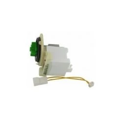 FAGOR POMPE DE VIDANGE, Lave-linge, AS6005275