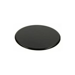 FAGOR CHAPEAU BRULEUR AUX., Four - Cuisinière, 72X8201