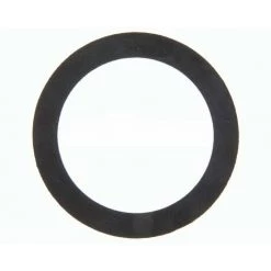 Joint Torica Lave Vaisselle Fagor Romanv021 Vmi000174