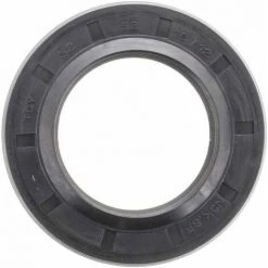 Reten Machine À Laver Fagor 32 X 52 X 10/12 Fe82Mi L57 A0001 A4