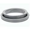 Gomme Écoutille Machine À Laver Fagor Lf-420 F-41 Lfc-430Td L21D000 A9-L21B000 A8 -FAGOR Soldes Magasin 29022177 1