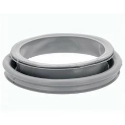 Gomme Écoutille Machine À Laver Fagor Lf-420 F-41 Lfc-430Td L21D000 A9-L21B000 A8