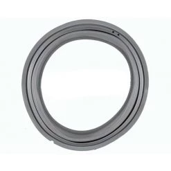 Gomme Écoutille Machine À Laver Fagor Lf-420 F-41 Lfc-430Td L21D000 A9-L21B000 A8 -FAGOR Soldes Magasin 29022177 3