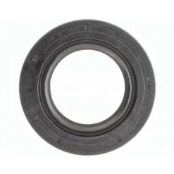 Reten Machine À Laver Fagor 37 X 62 X 12 Ff-406 L57 A002 A2