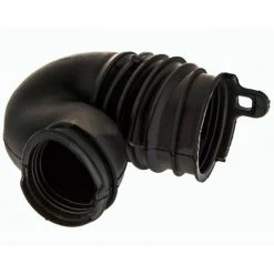 Caoutchouc Savon A Cuba Machine À Laver Fagor F1810 Fg2812 Lb5 A000H6