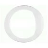 Fagor F2009 L74A001A3 Anneau Extérieur De Porte De Lave-glace 2 Fagor F2009 L74A001A3 Anneau Extérieur De Porte De Lave-glace -FAGOR Soldes Magasin 29022305 1