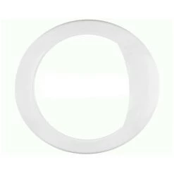 Fagor F2009 L74A001A3 Anneau Extérieur De Porte De Lave-glace