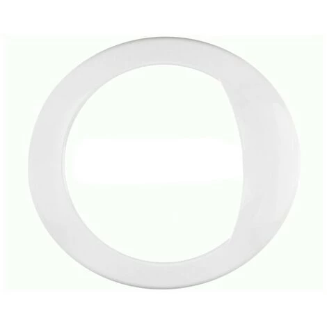 Fagor F2009 L74A001A3 Anneau Extérieur De Porte De Lave-glace 3 Fagor F2009 L74A001A3 Anneau Extérieur De Porte De Lave-glace