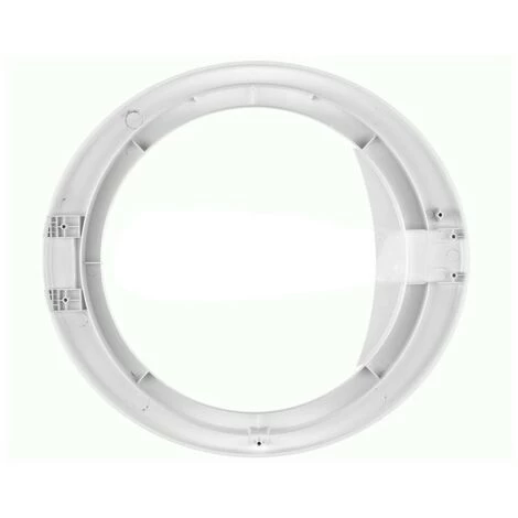 Fagor F2009 L74A001A3 Anneau Extérieur De Porte De Lave-glace 4 Fagor F2009 L74A001A3 Anneau Extérieur De Porte De Lave-glace – Image 2