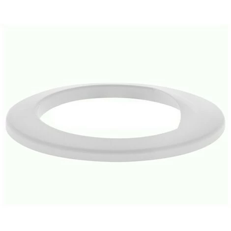 Fagor F2009 L74A001A3 Anneau Extérieur De Porte De Lave-glace 5 Fagor F2009 L74A001A3 Anneau Extérieur De Porte De Lave-glace – Image 3