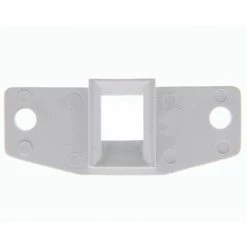 FAGOR Accessoire De Support Pour Machine À