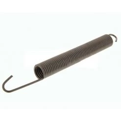 Ressort Charnière Porte Lave Vaisselle Fagor Lv88Eb Lv0631000