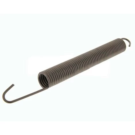 Ressort Charnière Porte Lave Vaisselle Fagor Lv88Eb Lv0631000 3 Ressort Charnière Porte Lave Vaisselle Fagor Lv88Eb Lv0631000