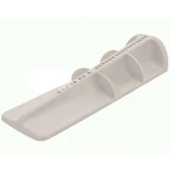 Bateaguas Machine À Laver Fagor Fe810 F2810Lx Fs8314S Lj2G000 A3