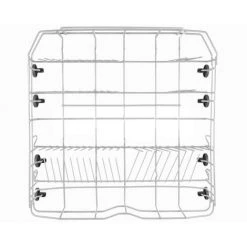 Panier Inférieur Blanc Pour Lave-Vaisselle Fagor -FAGOR Soldes Magasin 29022779 2