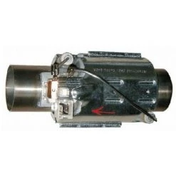 Résistance Lave Vaisselle Fagor 2400 W 230 V V12I000E2