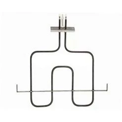 FAGOR Résistance Grill Four 6H180Ab 6H180 N 5He11B Ca5G002 A9