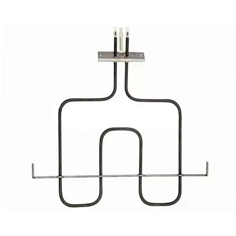 FAGOR Résistance Grill Four 6H180Ab 6H180 N 5He11B Ca5G002 A9 3 FAGOR Résistance Grill Four 6H180Ab 6H180 N 5He11B Ca5G002 A9